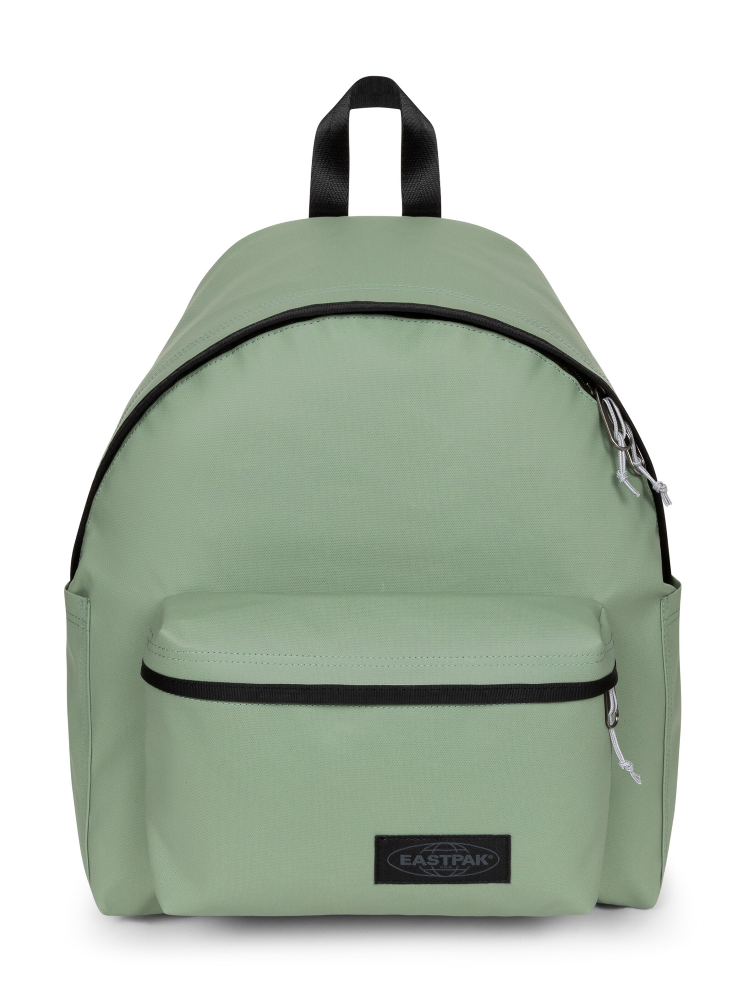 EASTPAK Backpack in Mint | ABOUT YOU