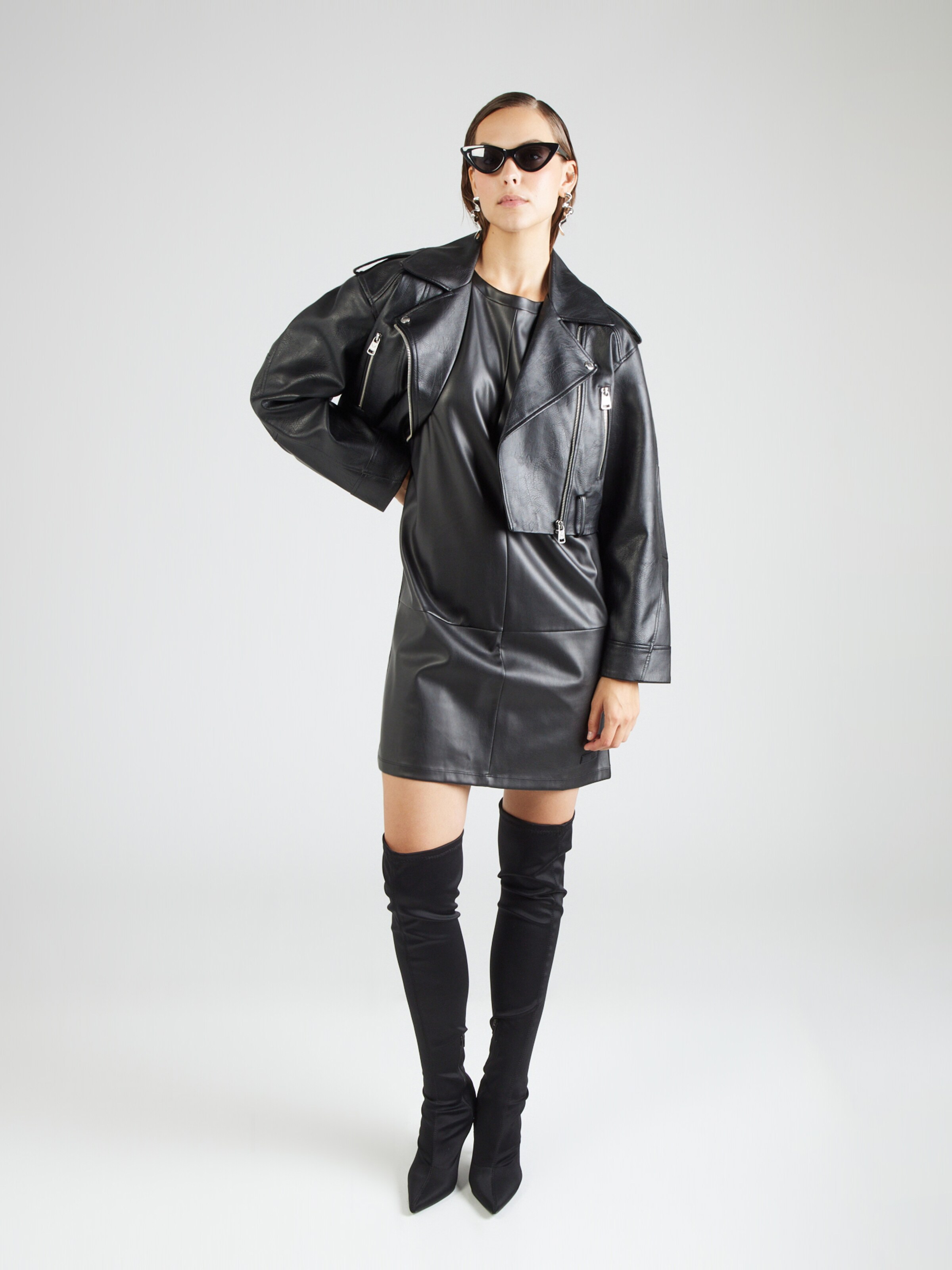 Armani jurk sale