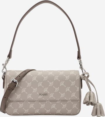 JOOP! Τσάντα ώμου 'Cortina 1.0 Nil' σε γκρι: μπροστά