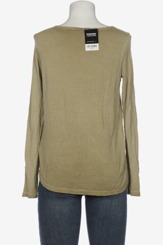 Marc O'Polo Blouse & Tunic in S in Green
