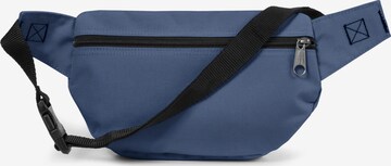 EASTPAK Gürteltasche 'Doggy' in Blau