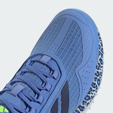 ADIDAS PERFORMANCE Sports shoe 'Fabela X 2' in Blue