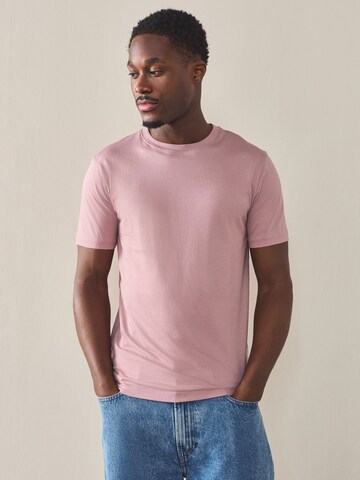 Next Shirt 'Essential' in Mixed colours