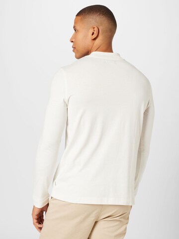 Tricou de la BURTON MENSWEAR LONDON pe bej