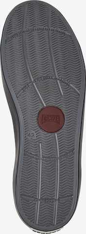 CAMPER Sneakers 'Andratx' in Grey
