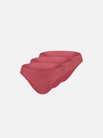 Slip 'Light Touch' Erlich Textil en rose