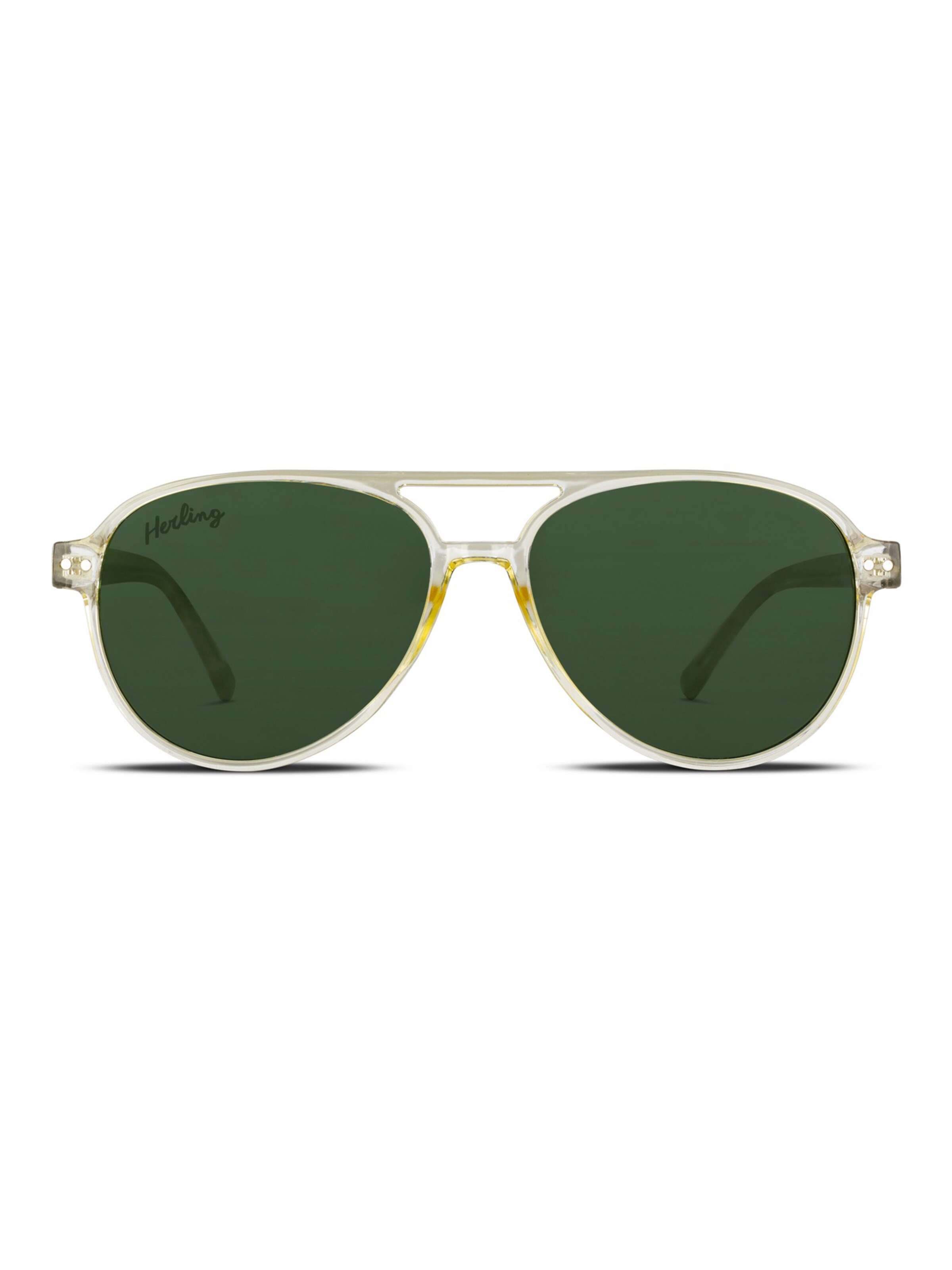 Occhiali da sole 'Winslow Sun' di Herling in colori misti