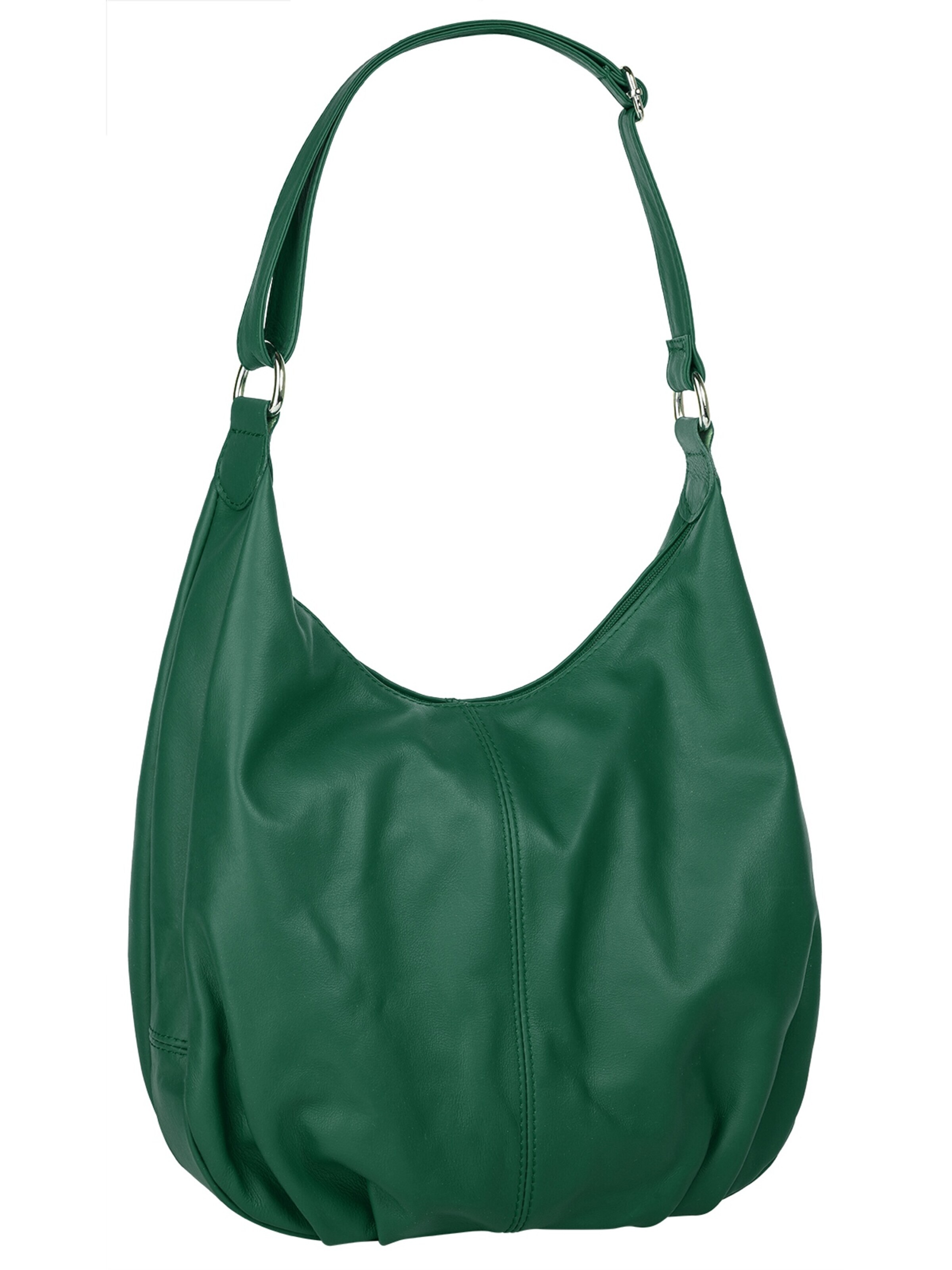 Cluty Shopper‌‌‌‌‌‌‌ in Grün