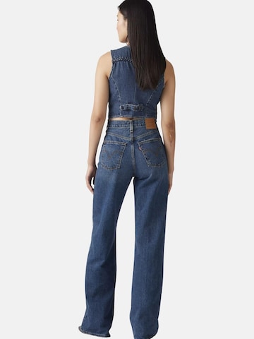 LEVI'S ® Regular Jeans in Blue