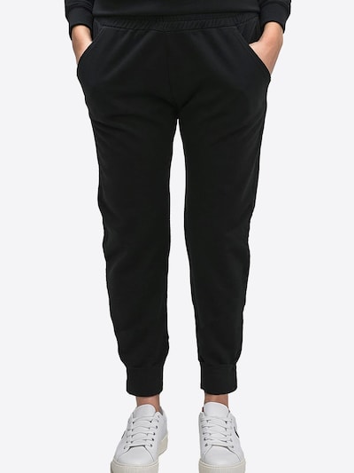 Vivisence Sports trousers '9103' in Black, Item view
