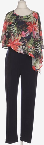 Betty Barclay Jumpsuit in M in Mixed colors: front