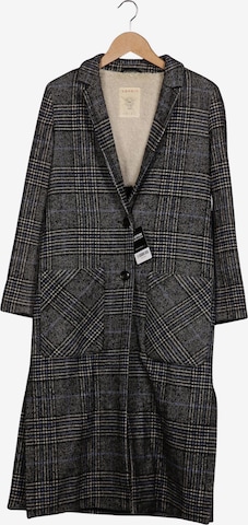 ESPRIT Mantel XS in Mischfarben: Vorderseite