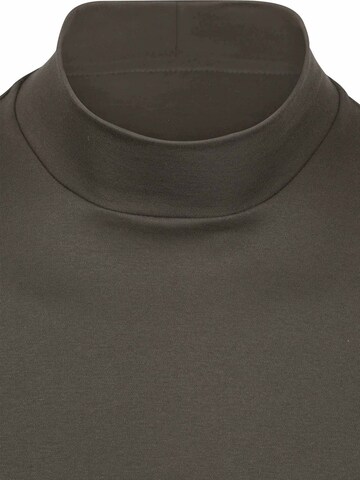 T-Shirt DESOTO en vert