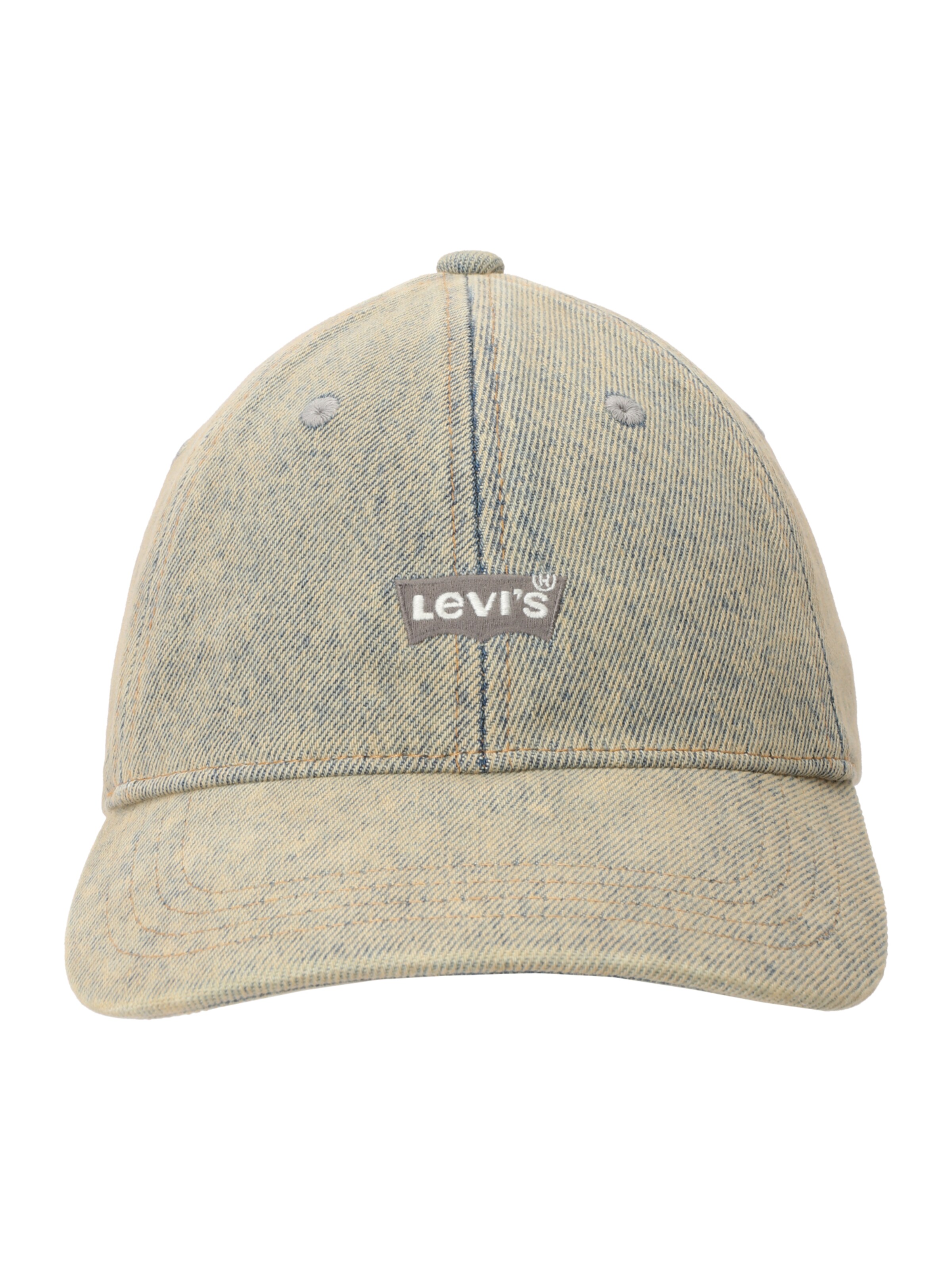 LEVI'S ® Kapa 'Housemark' | modra barva
