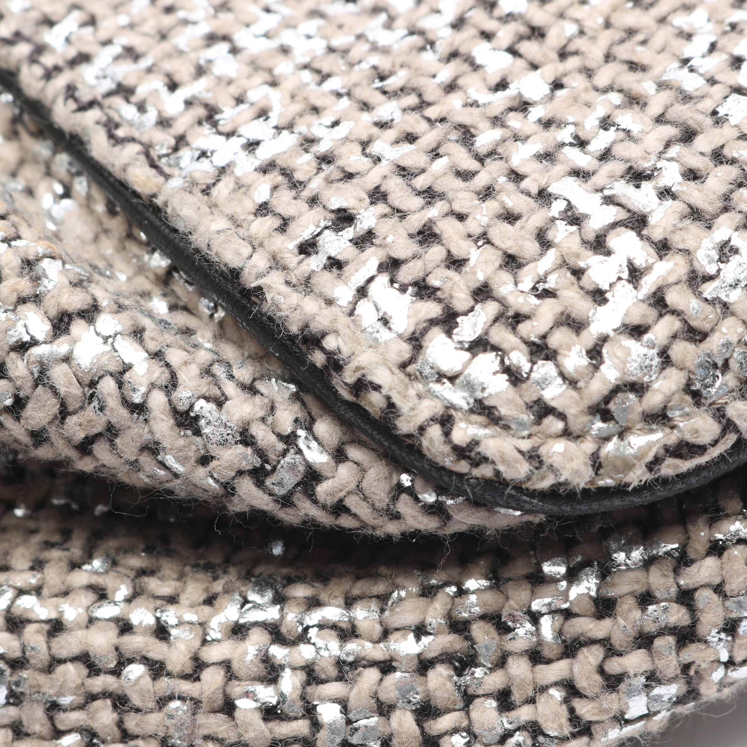 Chloé Bag in One size in Silver