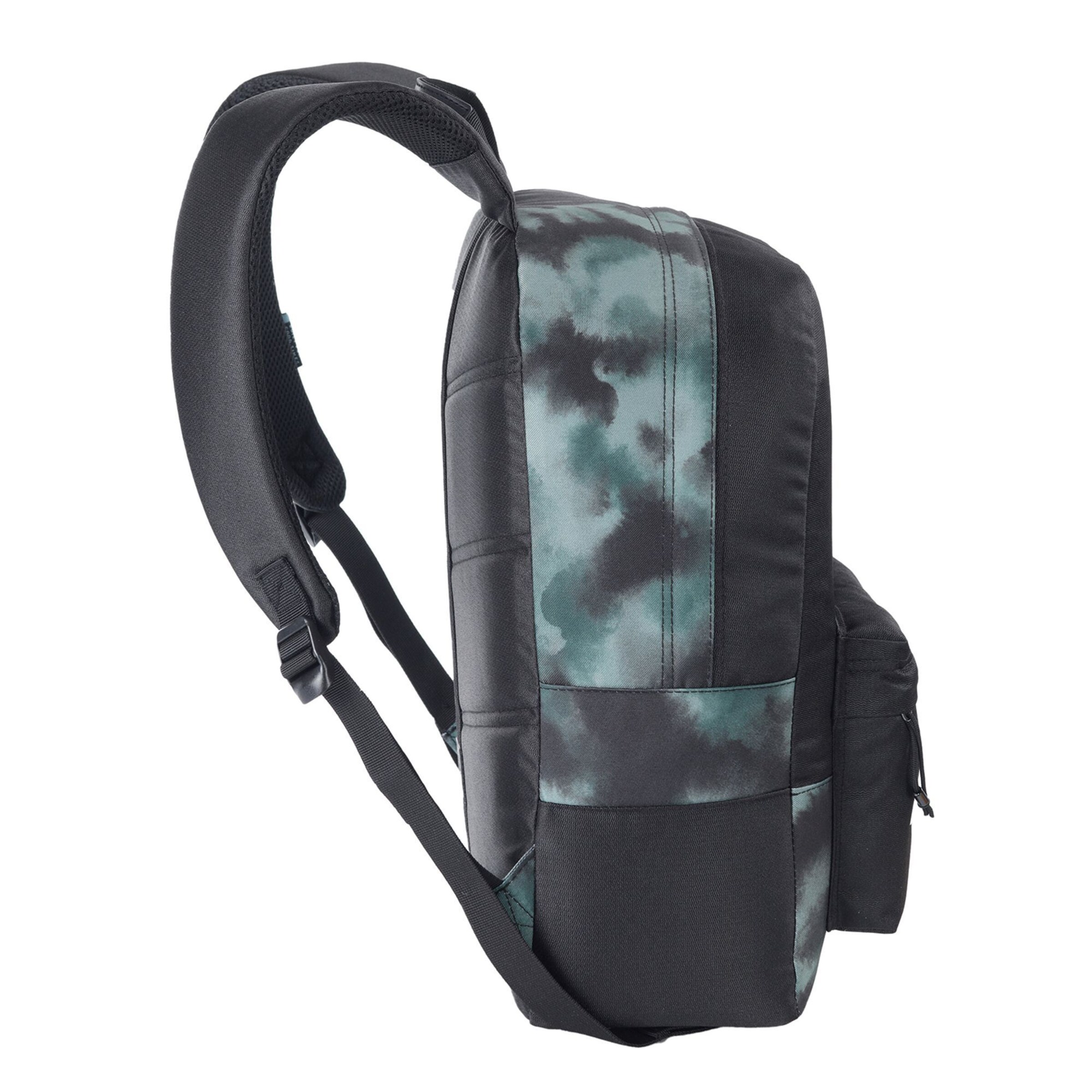 Sac à dos 'Urban Classic' NITRO en gris
