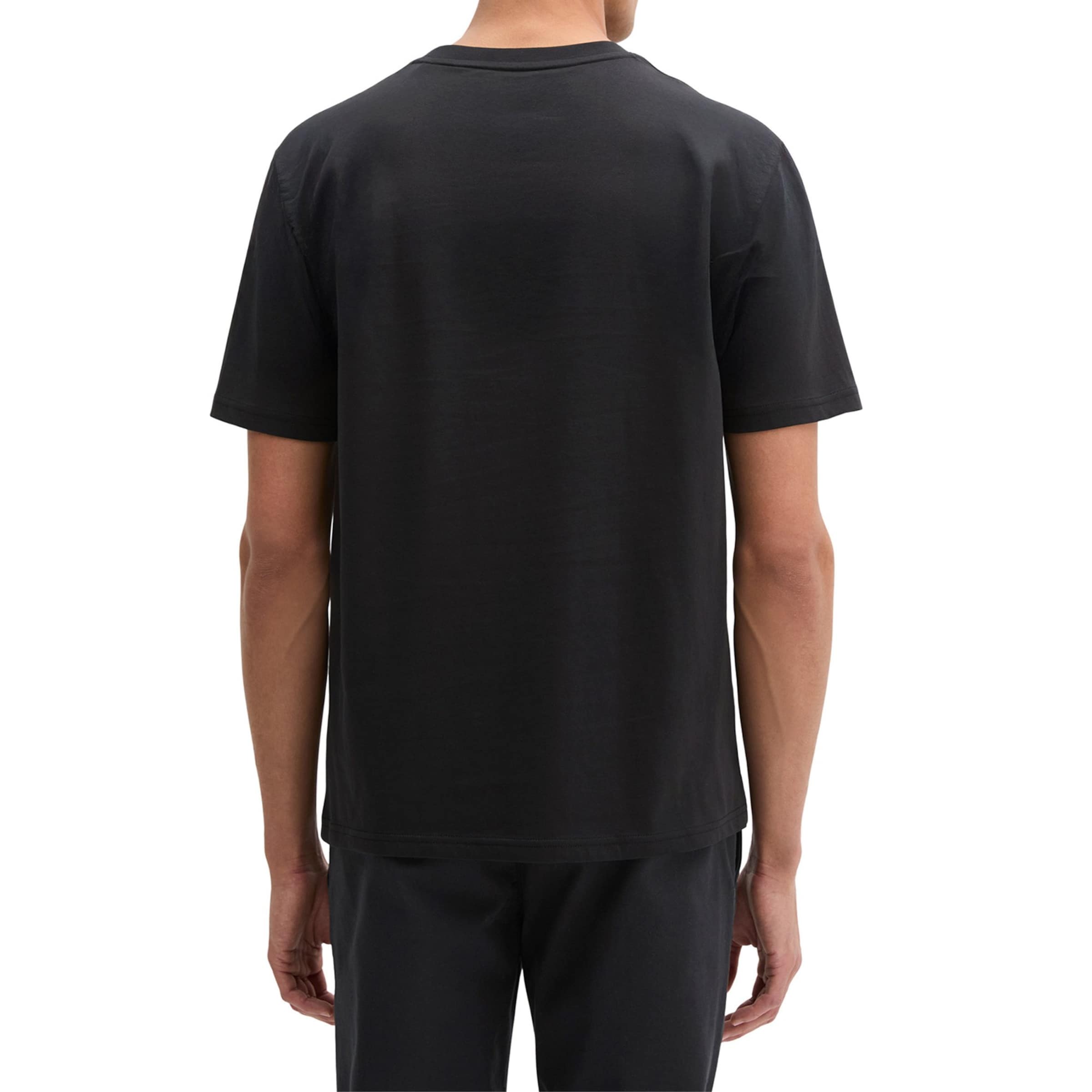 Marc O'Polo - Camiseta en verde