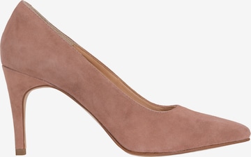 STOCKERPOINT Pumps 'Aria' in Roze