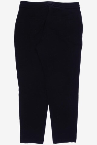 Cambio Pants in L in Black