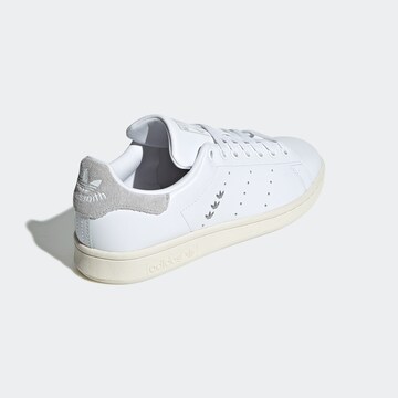 ADIDAS ORIGINALS Sneaker in Weiß