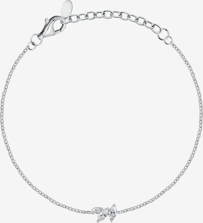 CHRIST Armband in One Size in silber, Produktansicht