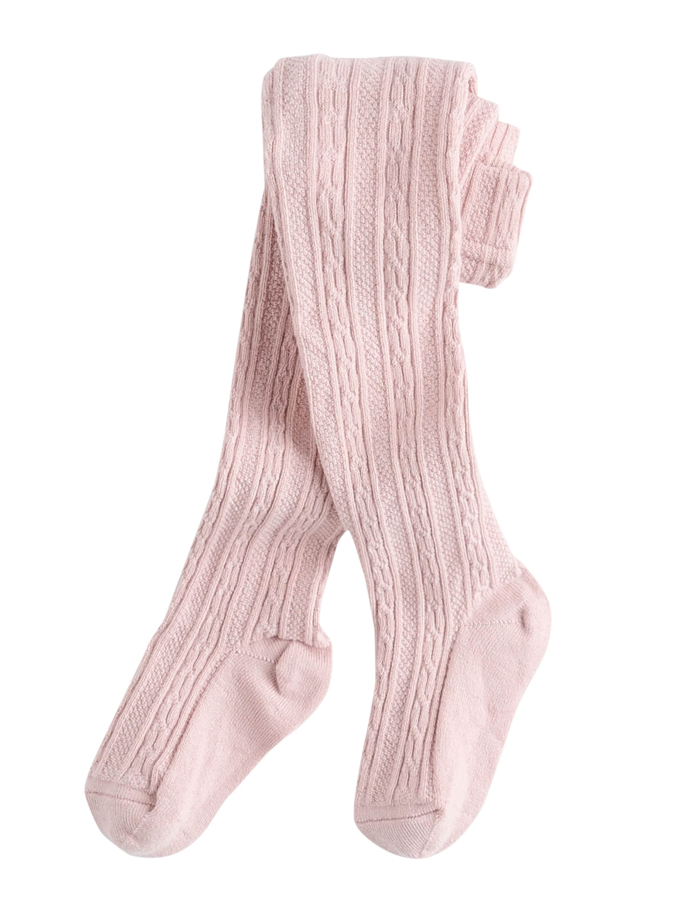 Next Romper/bodysuit in Pink