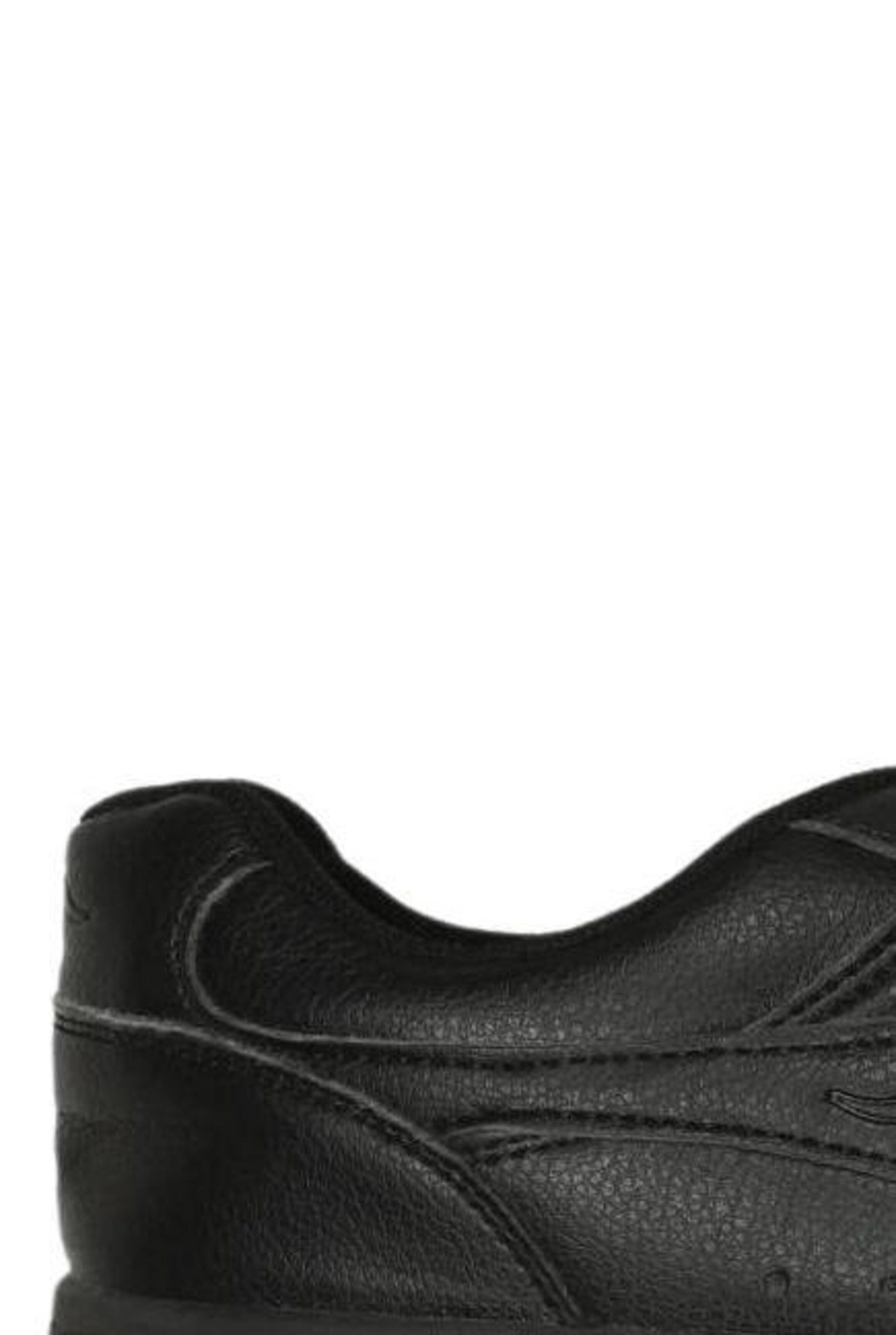 KangaROOS Sneaker 39 in Schwarz