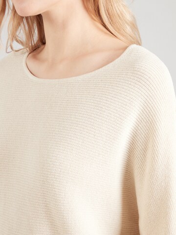 Fransa - Jersey ' SINJA' en blanco