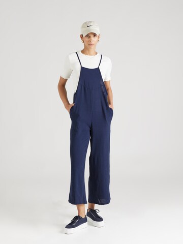 Happiness İstanbul Jumpsuit in Blauw