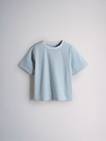 Pyjama The Set en beige