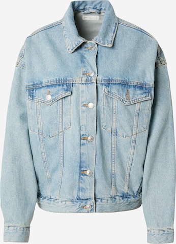 Gina damesmode hotsell