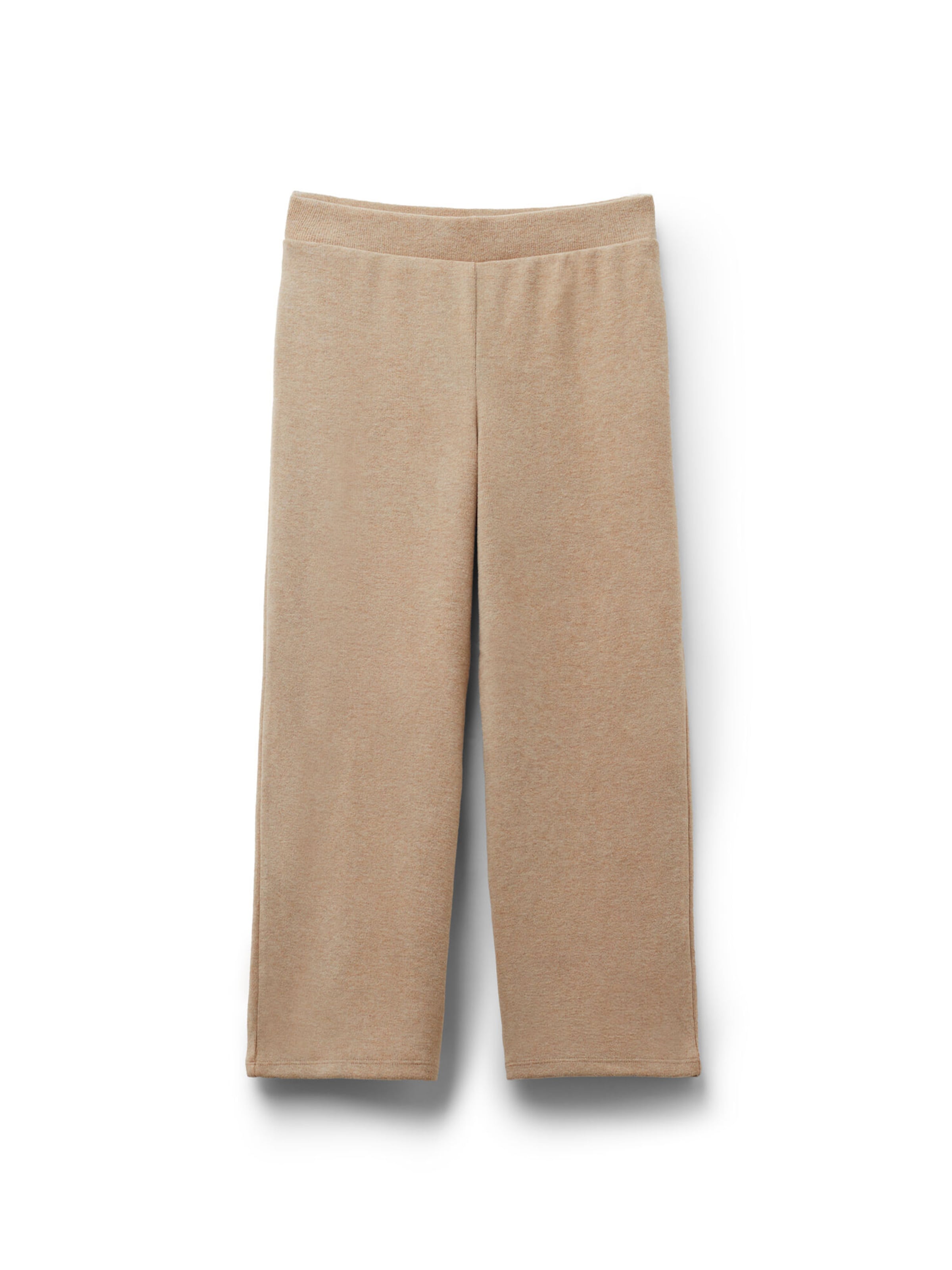 Tezenis Pants in Brown: front