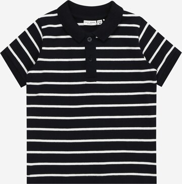 NAME IT Poloshirt 'VOLO' in Blau: predná strana