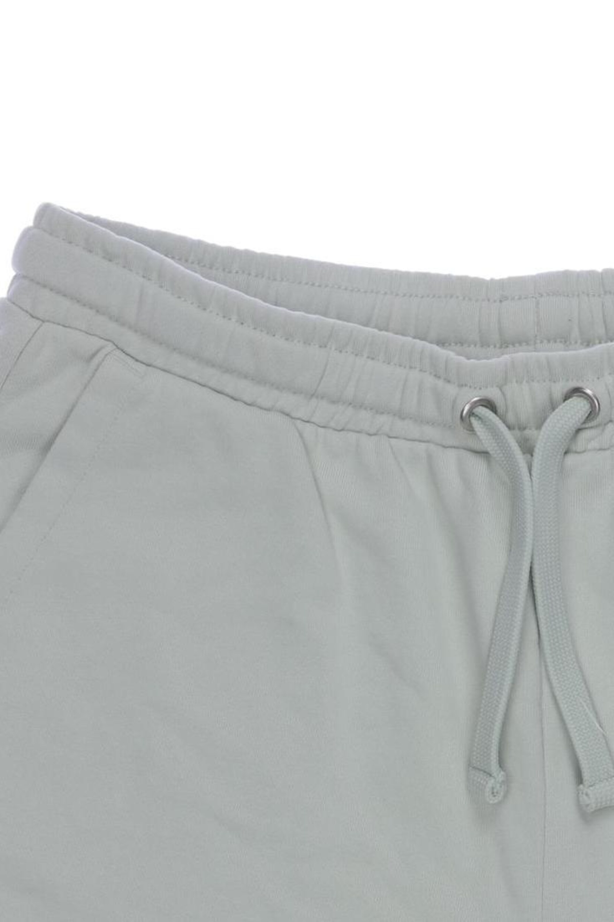 Blauer.USA Shorts in 31-32 in Green