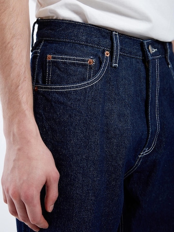 Dr. Denim Loose fit Jeans 'Omar' in Blue