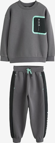 pilka Baker by Ted Baker Treningas: priekis