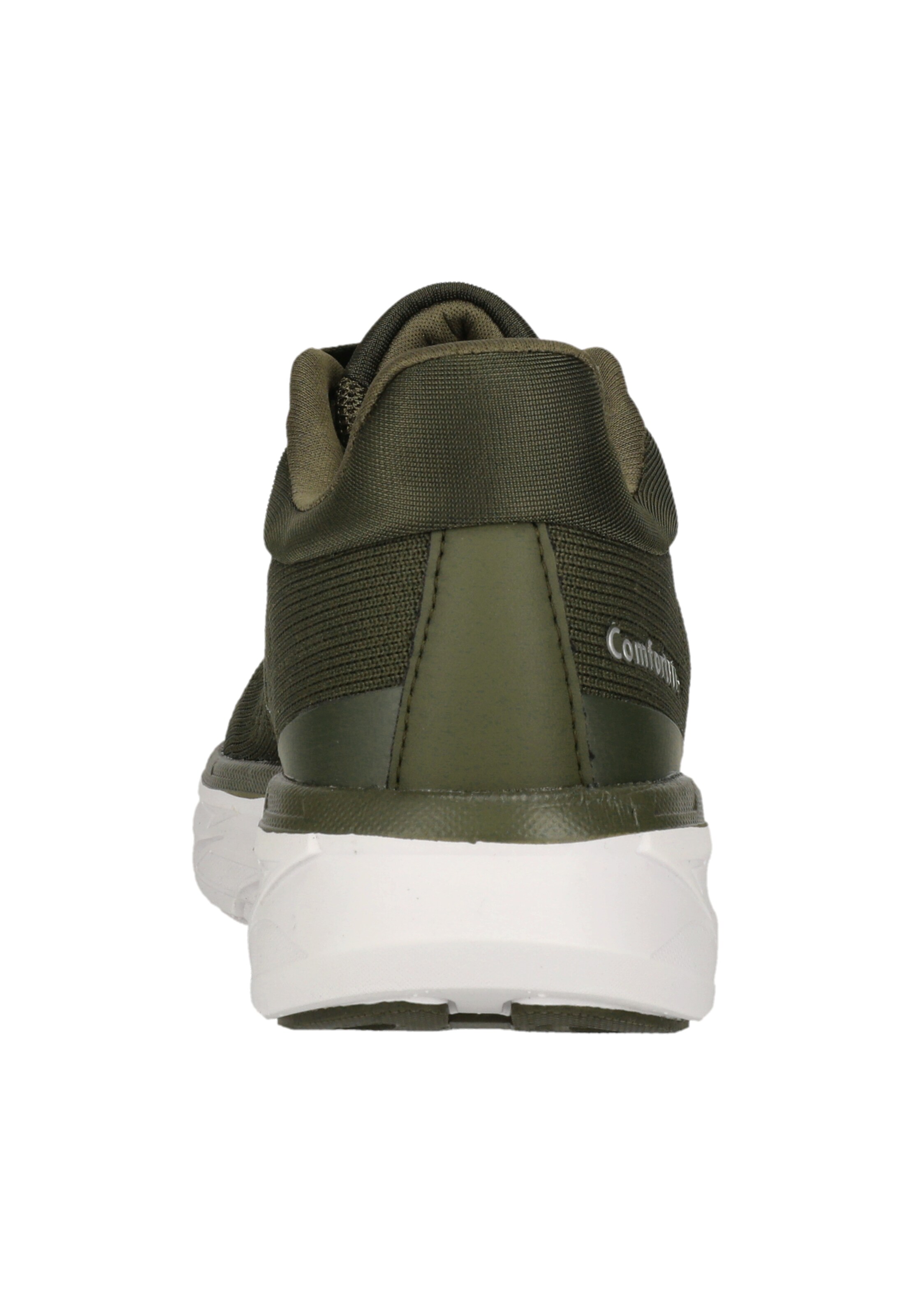 ENDURANCE Sports shoe 'Masako' in Green