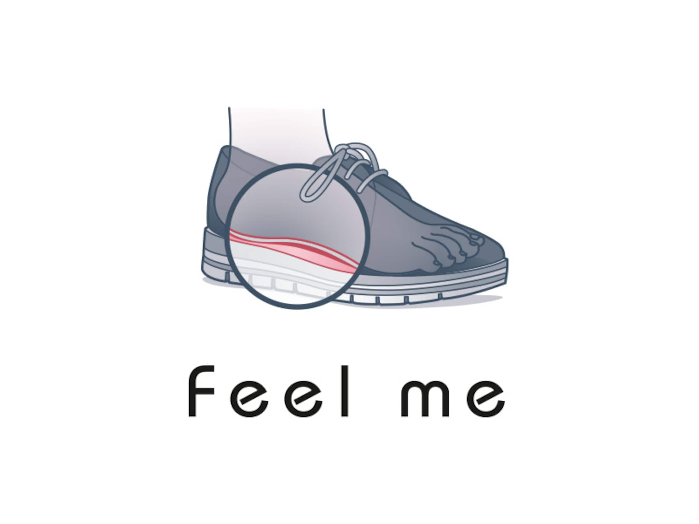 MARCO TOZZI Boots in Brown