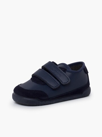 Pisamonas Sneakers in Blue