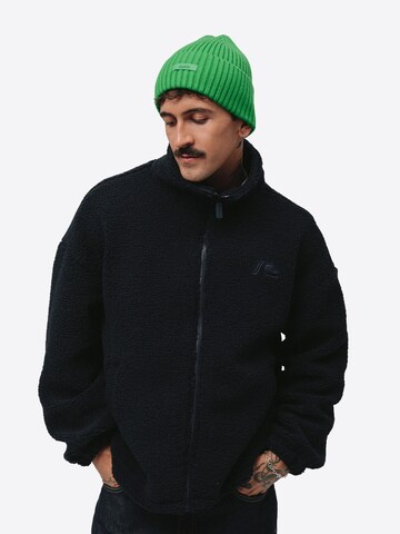 Berretto 'Kubota Unisex Autumn/Winter Marshmallow Beanie' di Kubota in verde