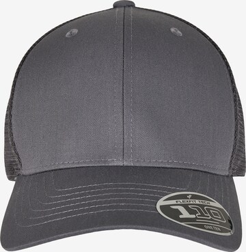 Flexfit - Gorra en gris