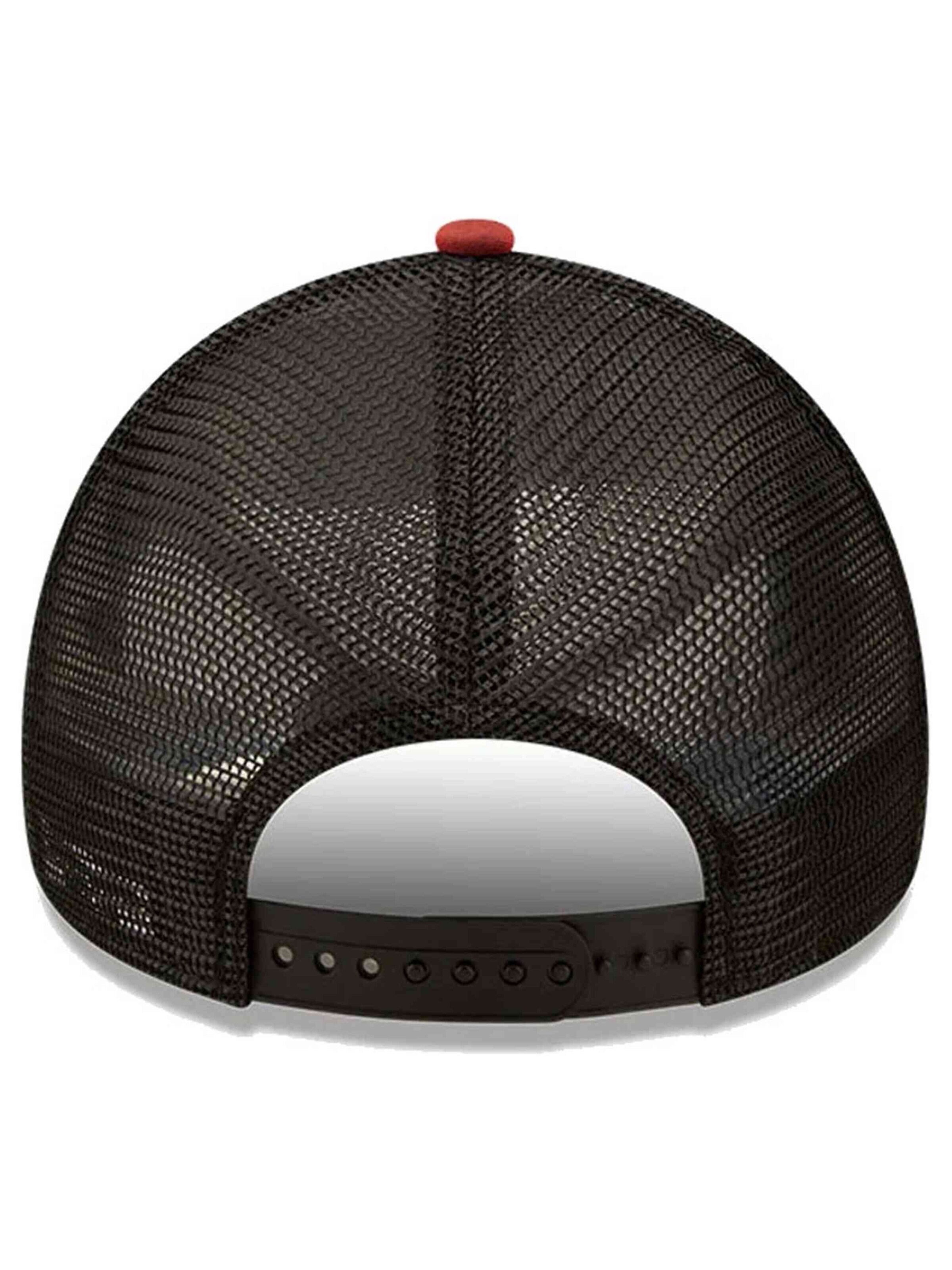 NEW ERA - Gorra deportiva '60240316' en Mezcla de colores