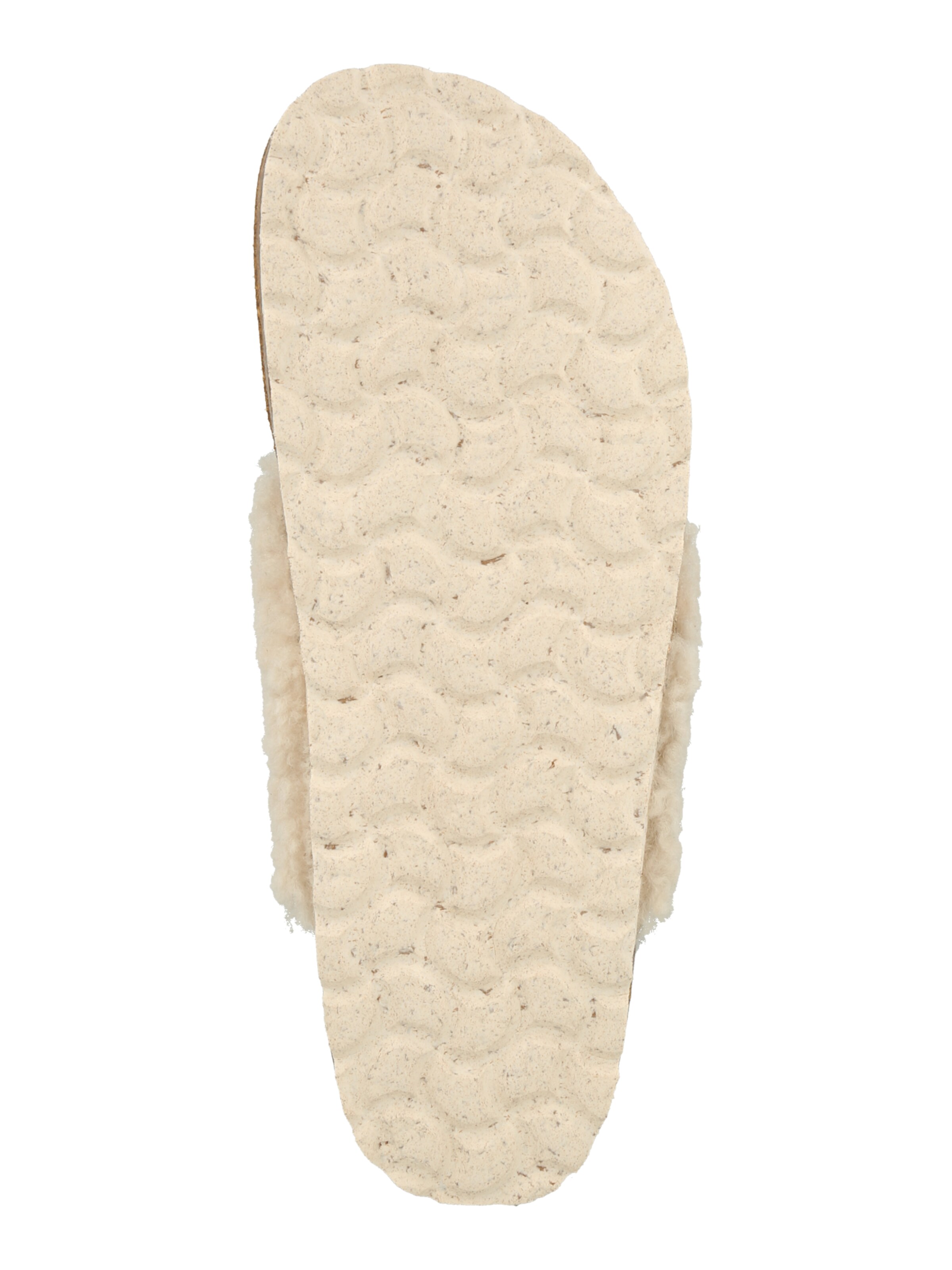 Ciabatta 'Bondi' di SHEPHERD in beige