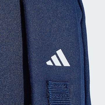 ADIDAS PERFORMANCE Sportovní batoh 'Real Madrid' – modrá