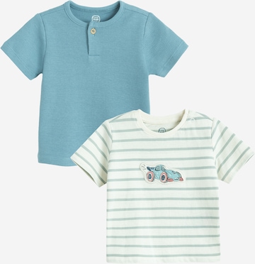 Cool Club Paita värissä beige: etupuoli