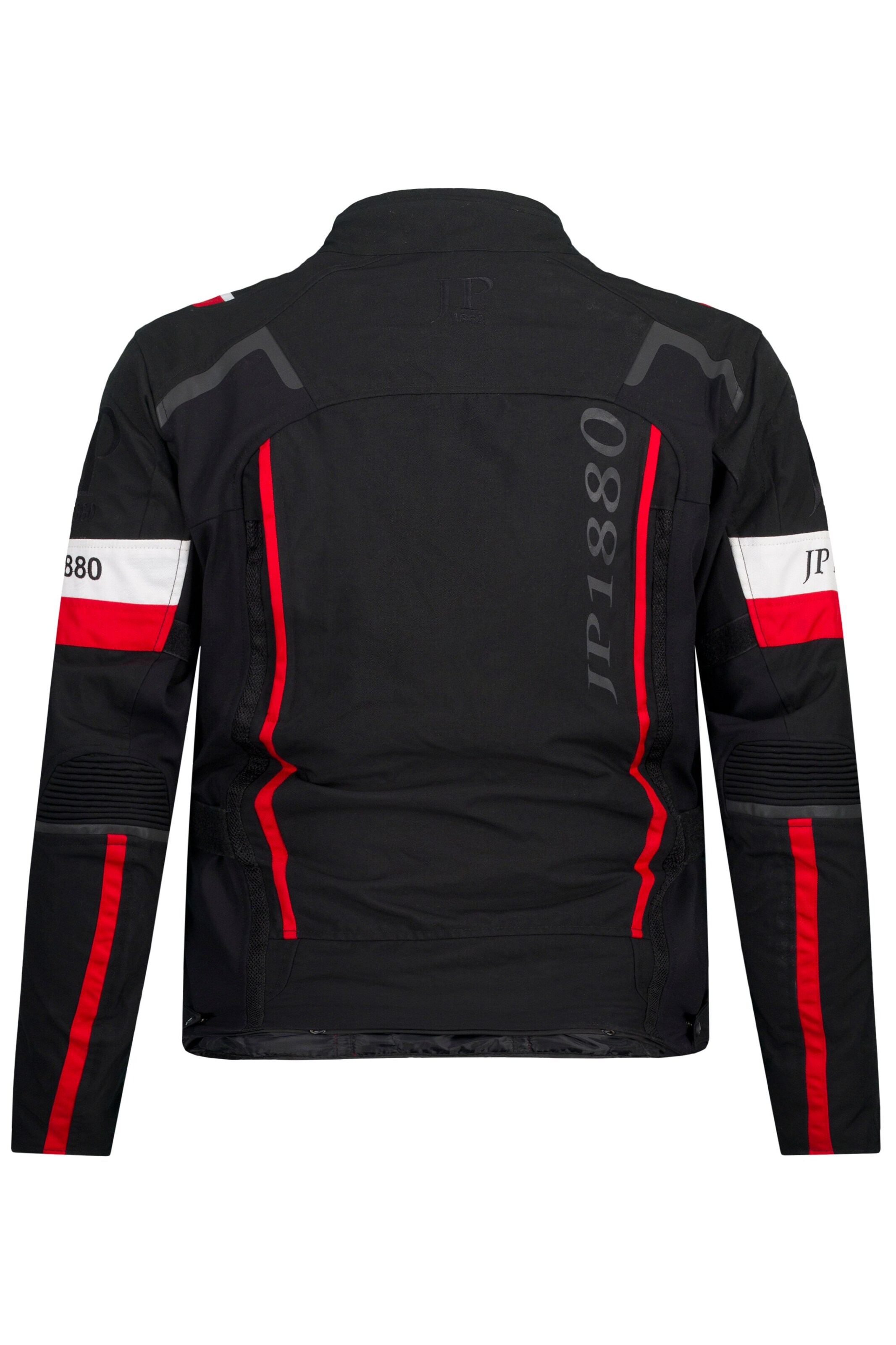 JP1880 Sports jacket in Black