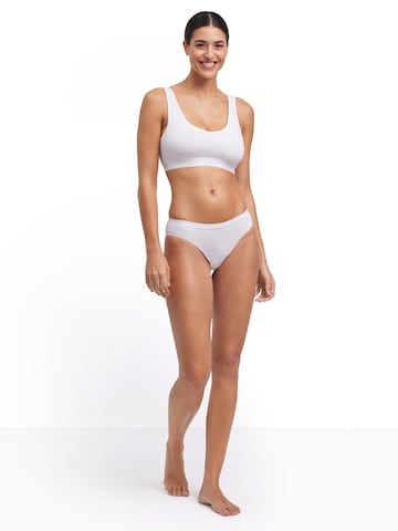FALKE Bustier BH '2-Pack'‌‌ in Weiß