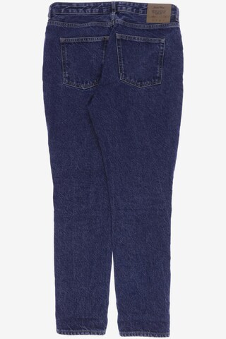 AMERICAN VINTAGE Jeans 28 in Blau