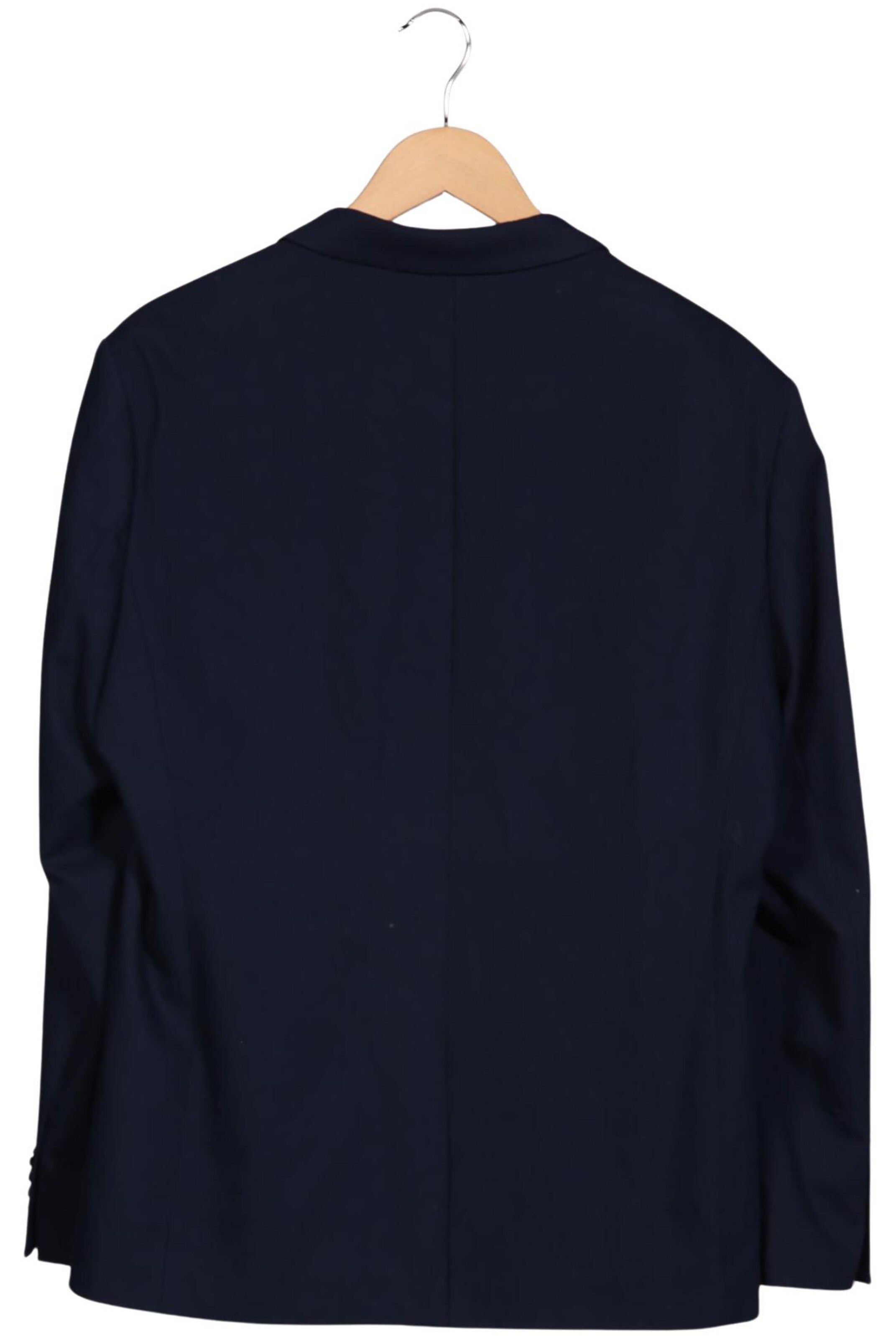 JACK & JONES Sakko XL in Blau