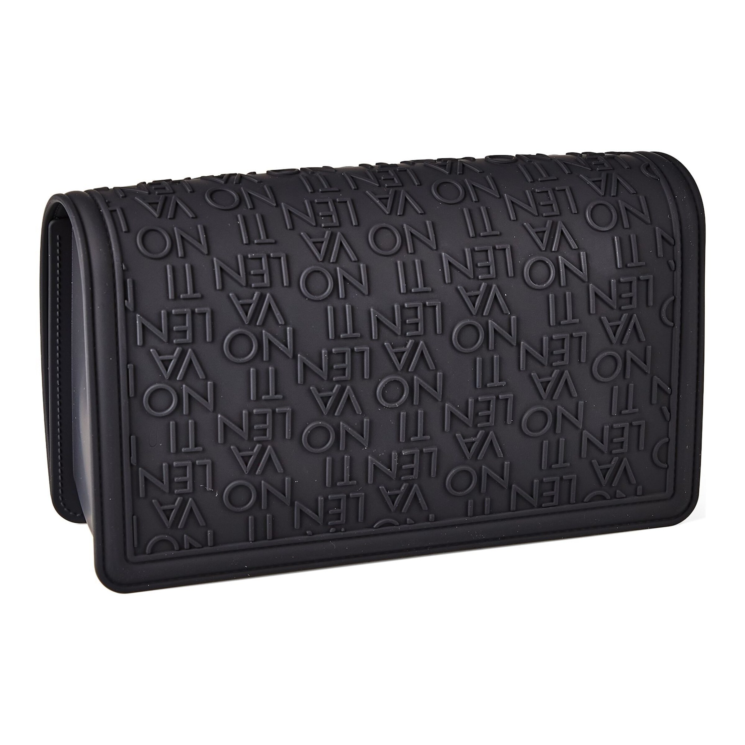 Borsa a tracolla 'Jellies' di VALENTINO in nero